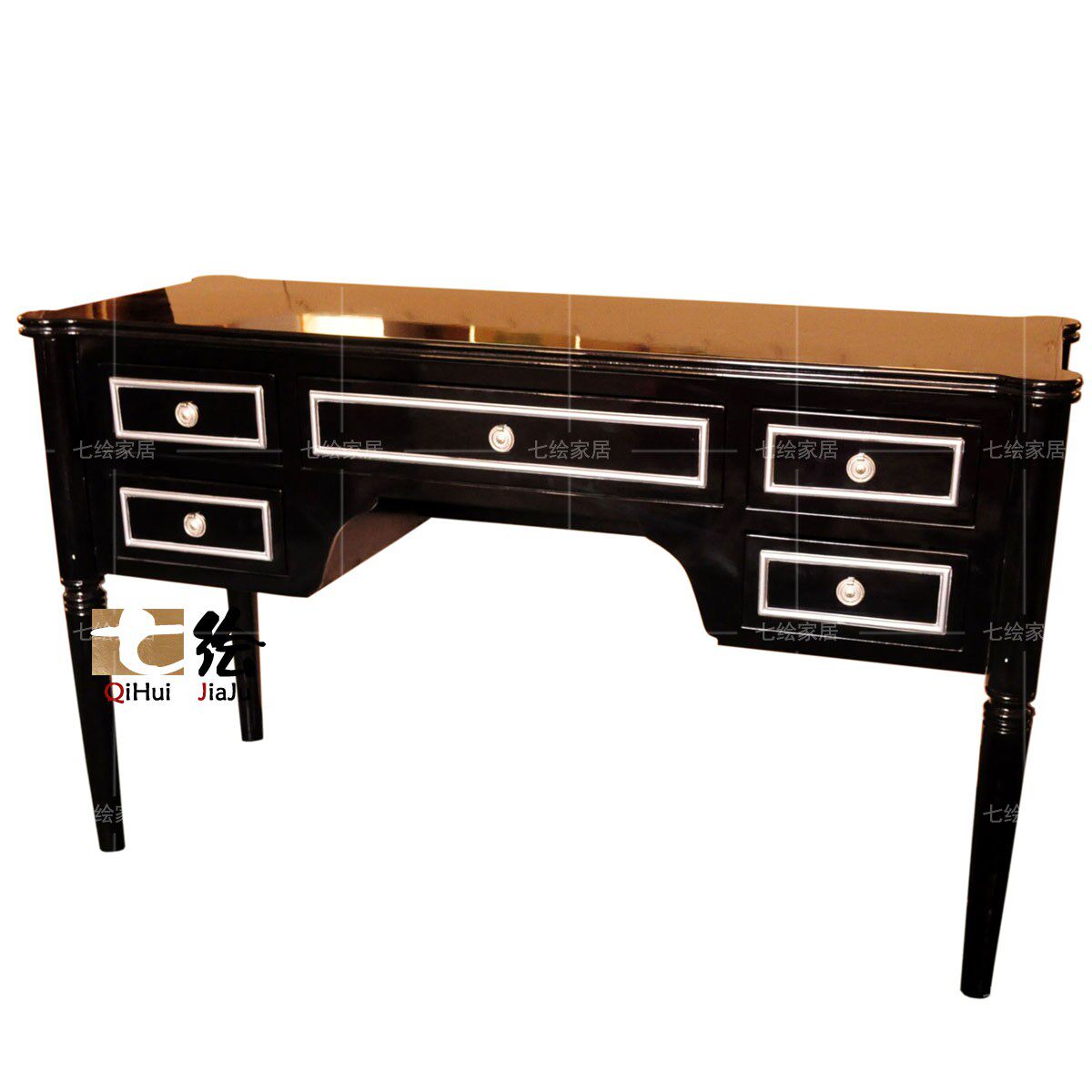 �߻�װ�ι��鷿����Q218