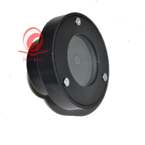 25021 Newton Ring Experimental Newton Circle Light Interference Experiment Demonstration High School Physics Experimental Equipment