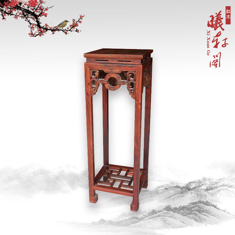 ���������֦���ܺ���֦-����003