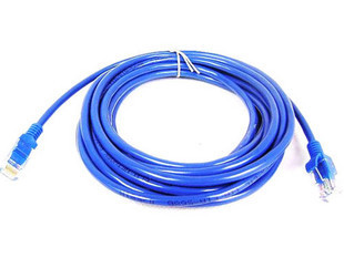 Mall Quality Assurance Machine Suppression Network Route RJ45 Network Route ADSL Network Route Computer Network Route 1m-30m