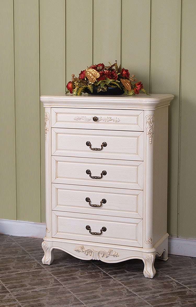 һƷҾ߼Ҿʵľ嶷shlb301