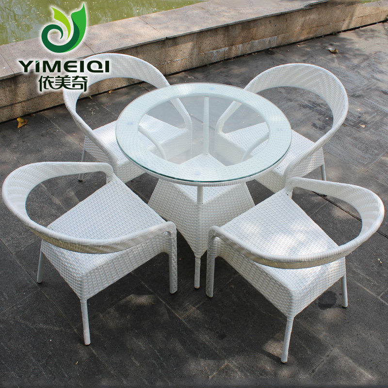 ����������������輸�����