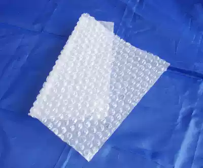 Manufacturers order all kinds of double-layer bubble bag bubble bag Bubble Bag (super fast delivery within 2 days)