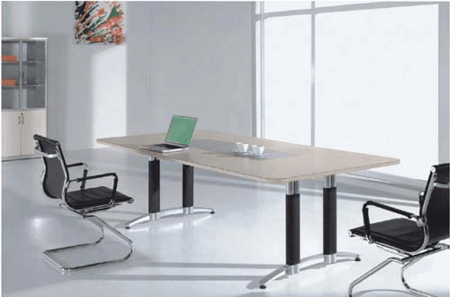 ʤ�ϼҾ߰칫��SD-HY046