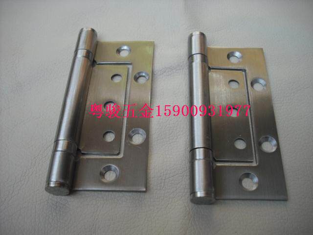 Stainless steel eccentric child hinge Eccentric child hinge Stainless steel child hinge A pair