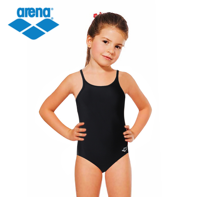 детский черные купальники. детский купальник для танцев. детский черные купальники. детский черные купальники. купальник mad wave afra junior.