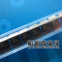 AD7691BRMZ AD7691BRM