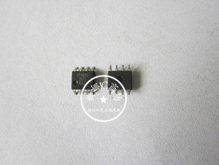 New original LM2675M-3 3 SOP-8