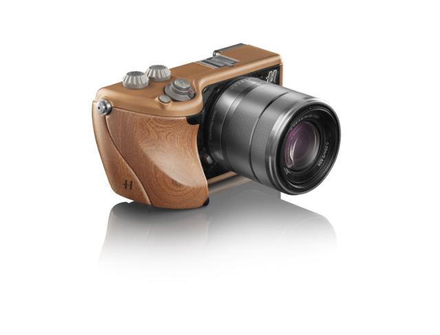 Hasu Lunar Camera Hasulunar New Micro Single Eye Camera Camera Hasu Micro Single Eye Camera Hasu Camera