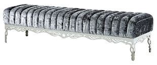 |��ռҾ�|�¹ŵ䵥��ɳ�� jlm088