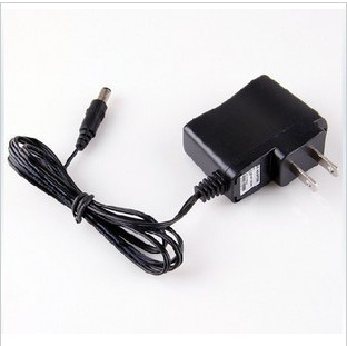 Love school 8468 megaphone charger 9468 charger New line N74 megaphone charger