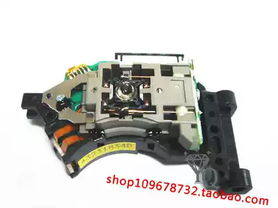 Brand new imported Sanyo SF-HD850 home DVD laser head spot no return