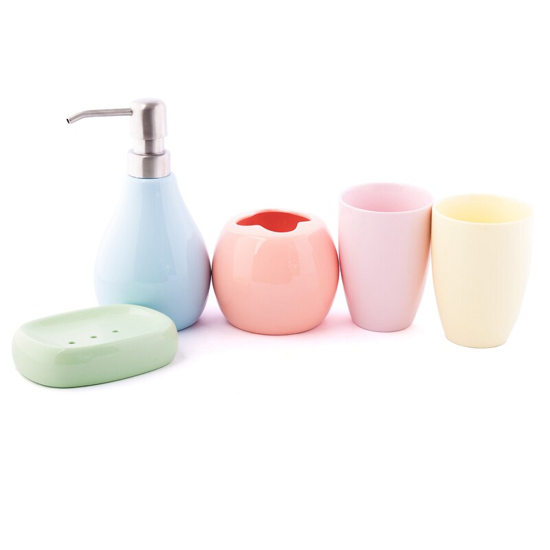 �žӷ���ԡ�����YBH05