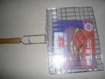 Large Flat Barbecue Grill grill Barbecue Nip Barbecue Tools Barbecue accessories Barbecue Accessories special price