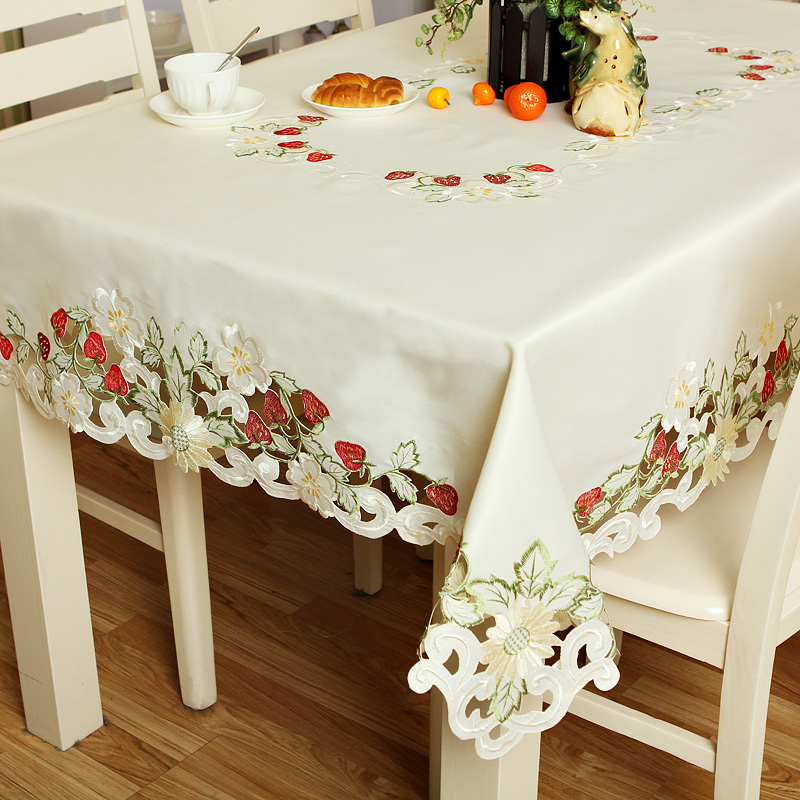 ��ɫ�����廨����TC71002-ABC