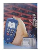CEM Huashengchang coating thickness gauge DT-156 hand-held coating thickness gauge DT156