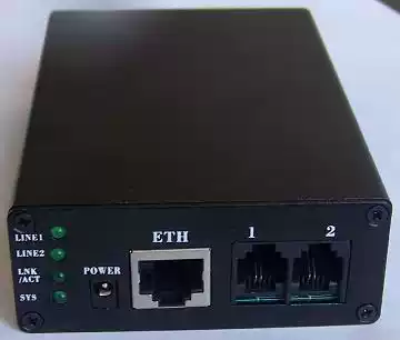 Liying Litai R200-FE-WP telephone recording system(personal version)2-way wireless wired telephone wireless landline version