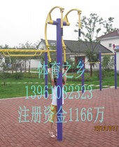 Equipment for the path of retractors