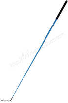 Childrens Rhythmic Gymnastics Ribbon Stick-Junior RG Stick 500mm