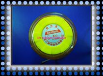 BJ-1 buzzer small alarm alarm