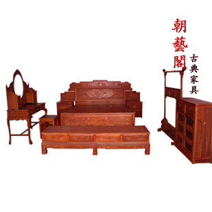 ���ո���޻ƻ���Ҿ�