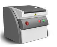 Energy Dispersive X-ray Fluorescence Spectrometer Ux-610