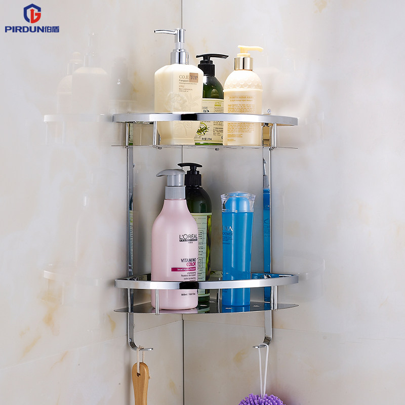 ���������BD9125