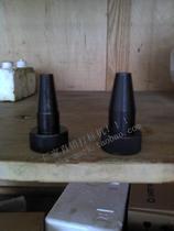 Factory direct pneumatic marking machine needle sleeve quality is good