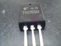 7805sb New Import Original Loaded Elements Price Welcome Advice