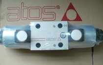 SDKE-1714 24v electromagnetic reversing valve Italy ATOS Athos original