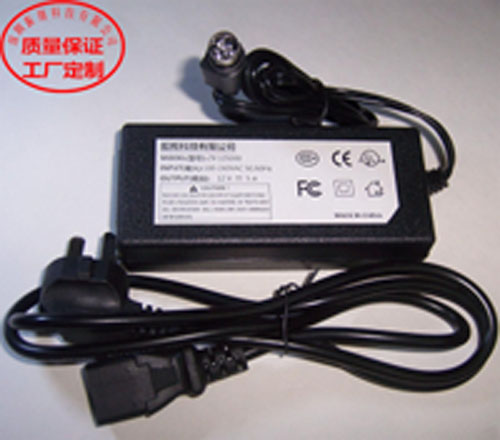Huawei Terminal Power Adapter VP8033 8033C 8033B 8036 8039 8066 Power Supply