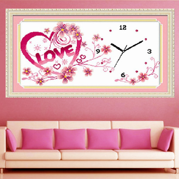 ������ʮ�������������İ�785275