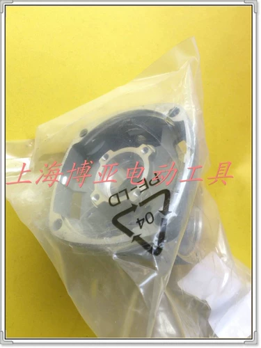 Кен оригинальные аксессуары для угловой шлифовальной шлифовки 9925c головы коробки шестерня