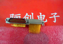 J30J-74ZKWP7 J30J-74ZKW Rectangular Connector 74-pin Bender Socket Connector Consultation