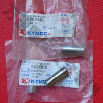 Changzhou Guangyang CK50QT CK50QT-3A Heroic Beauty Xianghe 50 piston pin small shaft