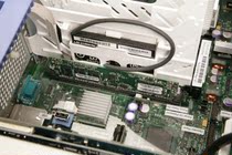 43W4282 46M0827 43W4283 43W4280 IBM 10K card MR10k array card new