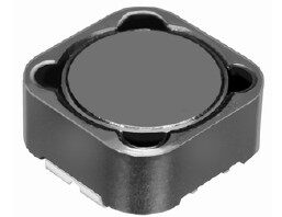 CDRH125NP-151MC 150UH SUMIDA SMD Power shield Inductor 1A
