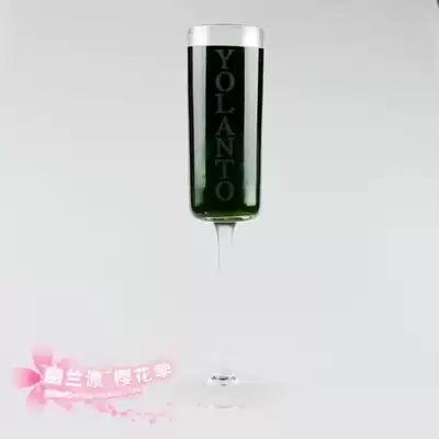 YOULANDU~PENICILLIN NATIVE QIONGYA BEGONIA OIL IN CHERRY BLOSSOM SEASON OIL 50ML MADAGAS