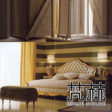 ��ռҾ��¹ŵ�˫�˴�yda031