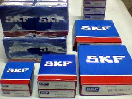 Swedish SKF 6200-2Z 6200-2Z 6201-2Z 6201-2Z 6203-2Z 6204-2Z 6204-2Z 6204-2Z 6205-Taobao