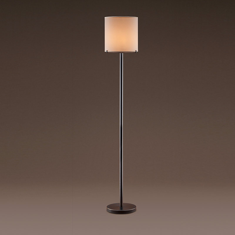 taoԴ������beta��ͭ��ص�6190006