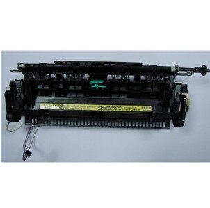 Suitable for HP HP1536 HP1566 1606226202 original brand new fixing sets