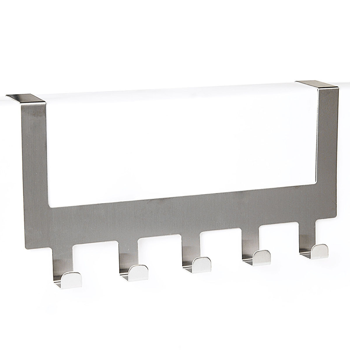 ��ĭ֮�Ĳ�����ű�ʽ�����ҹ�TNPF08