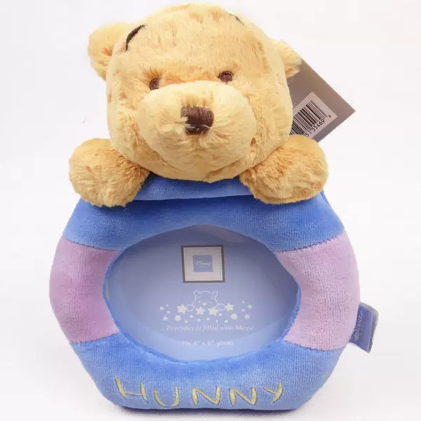 Товары от 风雨彩虹精品毛绒玩具店