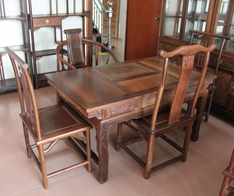 ������ʽ���в�̨ʵľ���β����輸�����