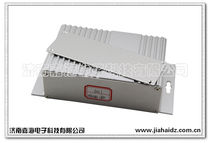 Shell profile accessories shell aluminum shell chassis box 147X41-80