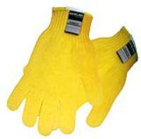 Anti-cutting gloves anti-cutting gloves protection gloves Raubao gloves resistant to cutting gloves