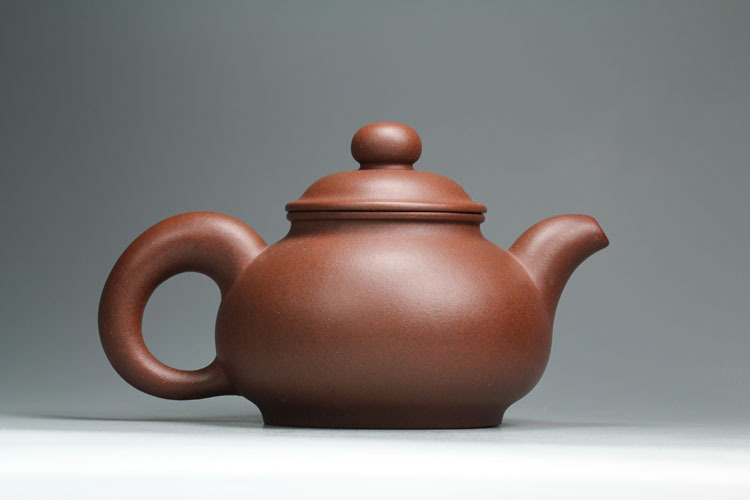 【希少・新品】手作り紫砂壺 大師作 茶壺 入手困難 希少・新品】手作り紫砂壺 大師作 茶壺 入手困難 无款紫砂壶也值得