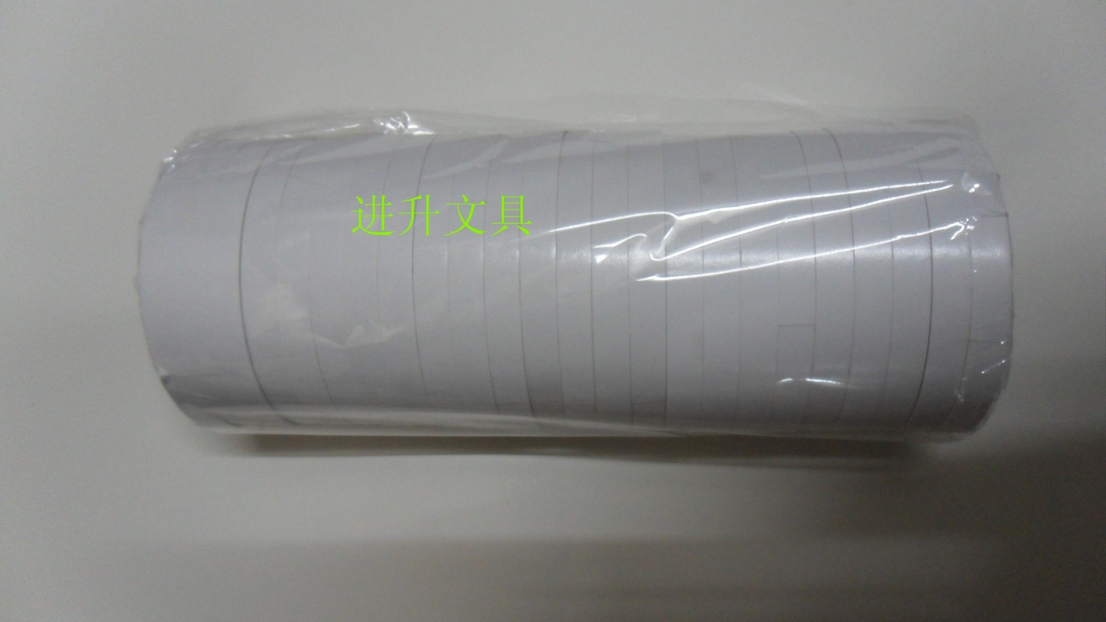 1 5CM Double sided adhesive tape with large amount of preference