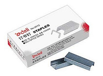 Del Stationery 12# Staples Staples Unified Staples 0012 24 6